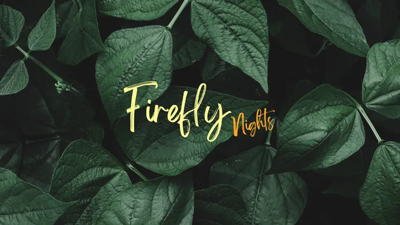 OnlyFans cuenta fireflynights header 2