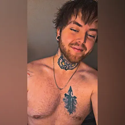 OnlyFans cuenta bigjaylover avatar 1