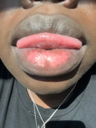 OnlyFans cuenta honeydriplip header 2