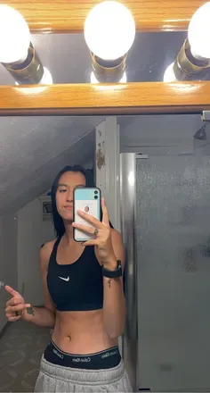 OnlyFans cuenta nxstty_alex avatar 1