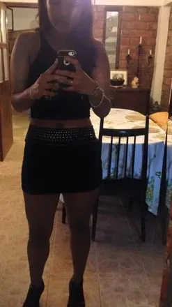 OnlyFans account  solstella avatar 1