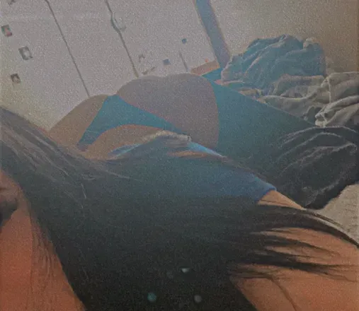 OnlyFans cuenta marcelinetvqqq header 2