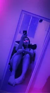OnlyFans cuenta raquel07 avatar 1