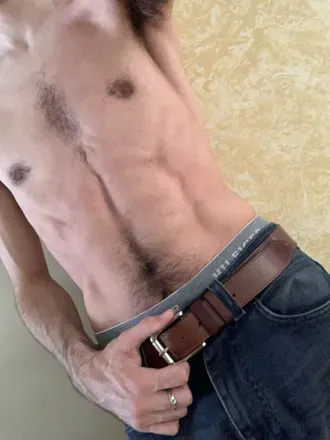 OnlyFans cuenta valentino_of avatar 1