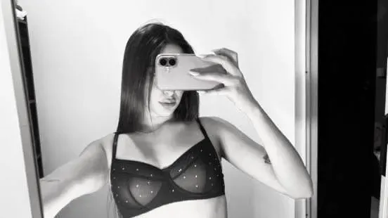 OnlyFans cuenta lucia.sgr avatar 1