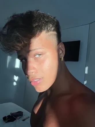 OnlyFans cuenta denisdosio.free avatar 1