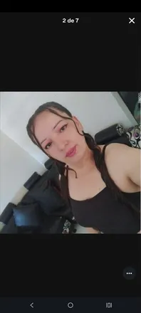 OnlyFans account  onlyfanschip.com header 2
