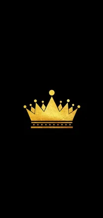 OnlyFans cuenta fixnerea header 2