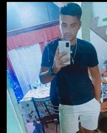 OnlyFans cuenta jonathaniglesia1 avatar 1