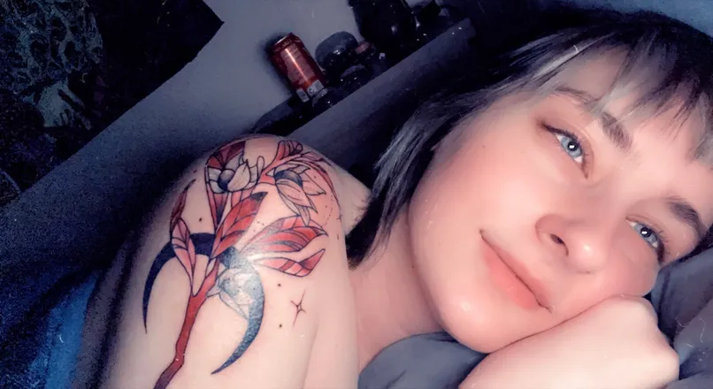 OnlyFans cuenta u221879579 header 2
