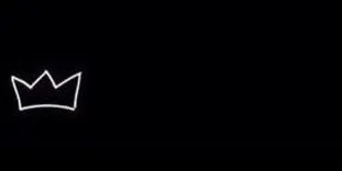 OnlyFans cuenta ashleighleypaid header 2