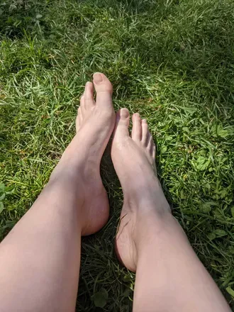 OnlyFans cuenta swisslittletoes avatar 1