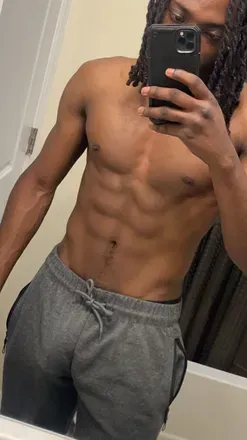OnlyFans cuenta likissafreak avatar 1