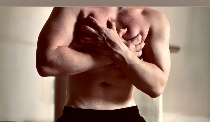 OnlyFans cuenta john_bunny header 2
