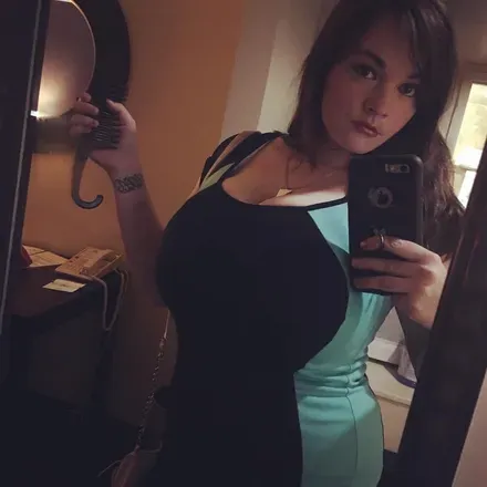 OnlyFans cuenta faythxoxo avatar 1