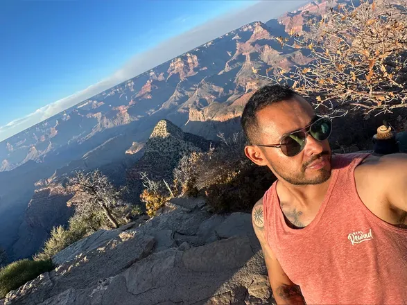 OnlyFans cuenta ingecachondo header 2
