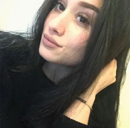 OnlyFans cuenta amilia.freche avatar 1