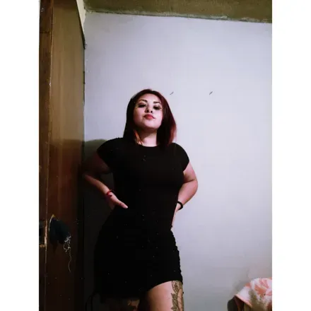 OnlyFans cuenta gavirlbz avatar 1