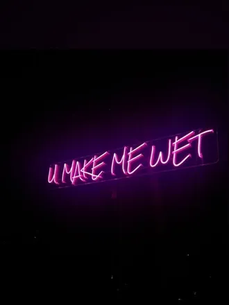 OnlyFans cuenta x_brunettebb header 2