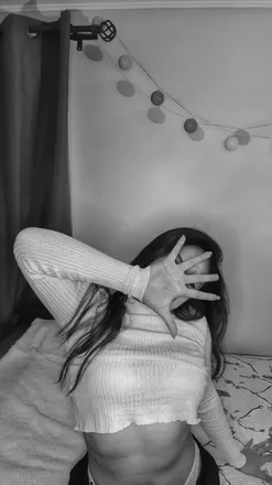 OnlyFans account  maite.alejandra header 2