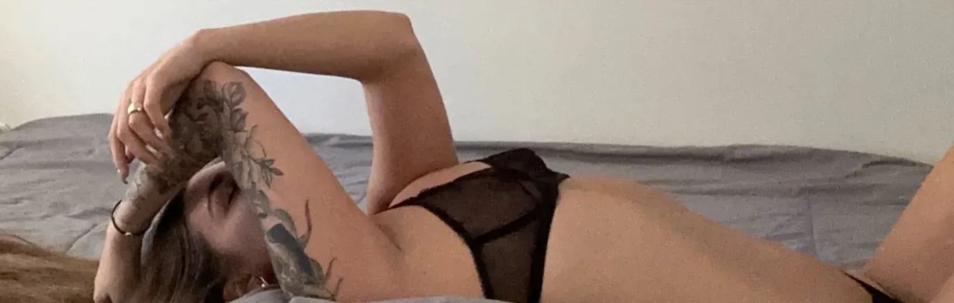OnlyFans cuenta jane.woods header 2