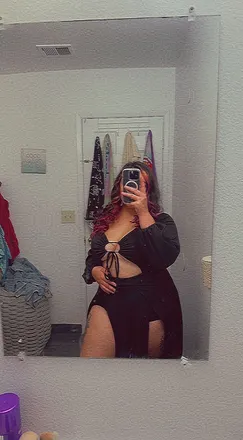 OnlyFans cuenta staaasss header 2