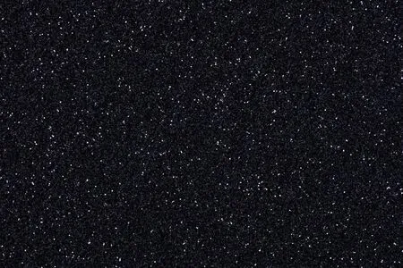 OnlyFans cuenta tallulbanks header 2