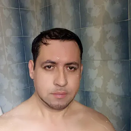 OnlyFans account  jeimsk-rk header 2