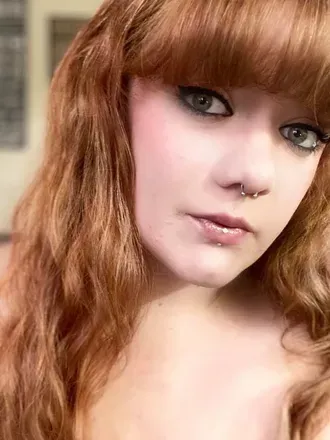 OnlyFans cuenta lexiferd87 avatar 1