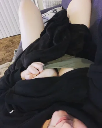 OnlyFans cuenta dani.75 header 2