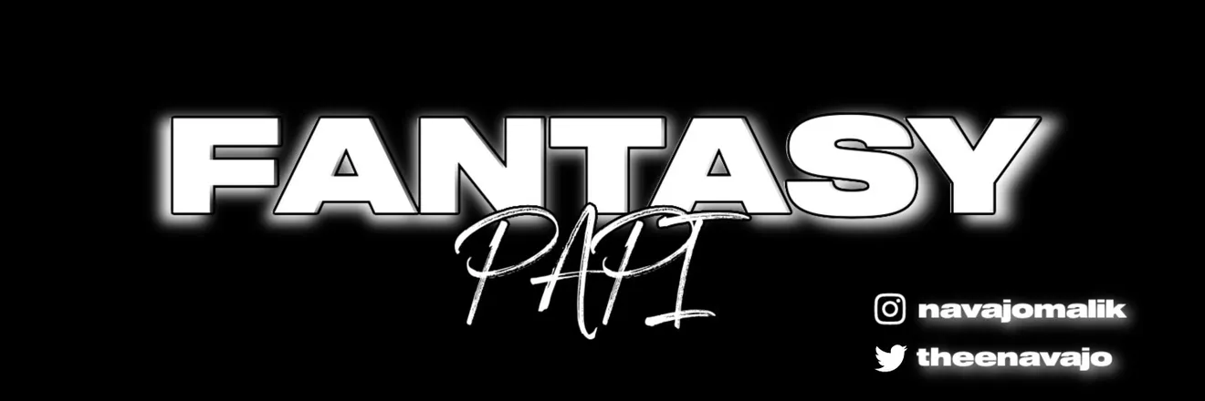 OnlyFans cuenta navajomalik header 2