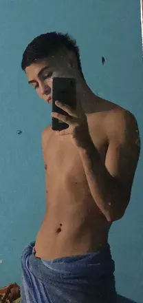 OnlyFans cuenta lauttarouriel avatar 1