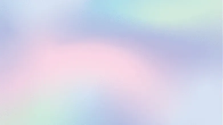OnlyFans cuenta dxllfayce header 2