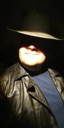 OnlyFans cuenta berserks avatar 1