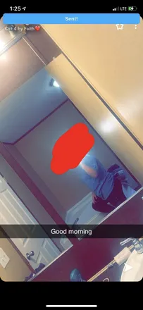 OnlyFans cuenta sunshine246 avatar 1