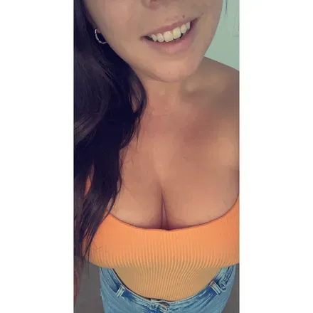 OnlyFans cuenta mysterioussa avatar 1
