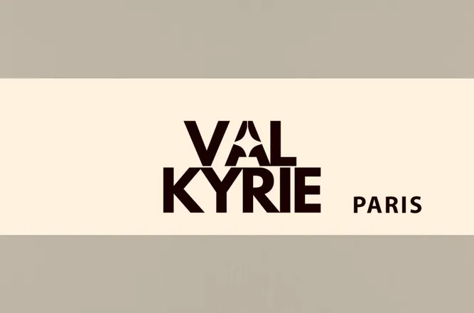 OnlyFans cuenta valkyrie_paris previous_headers_1 4