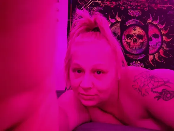 OnlyFans cuenta raven_ryder avatar 1