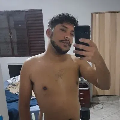 OnlyFans account  deni.dot avatar 1
