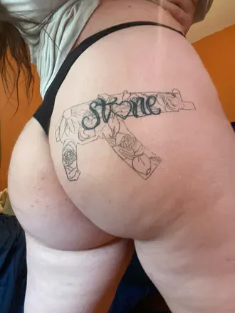 OnlyFans cuenta peysosa1 avatar 1