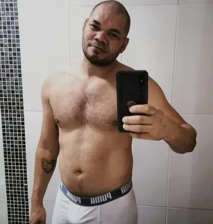 OnlyFans cuenta dorian25190 avatar 1