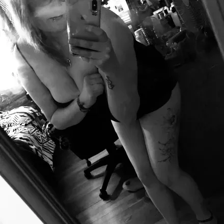 OnlyFans cuenta blondielovebunny avatar 1