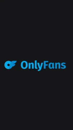 OnlyFans cuenta u262356783 header 2
