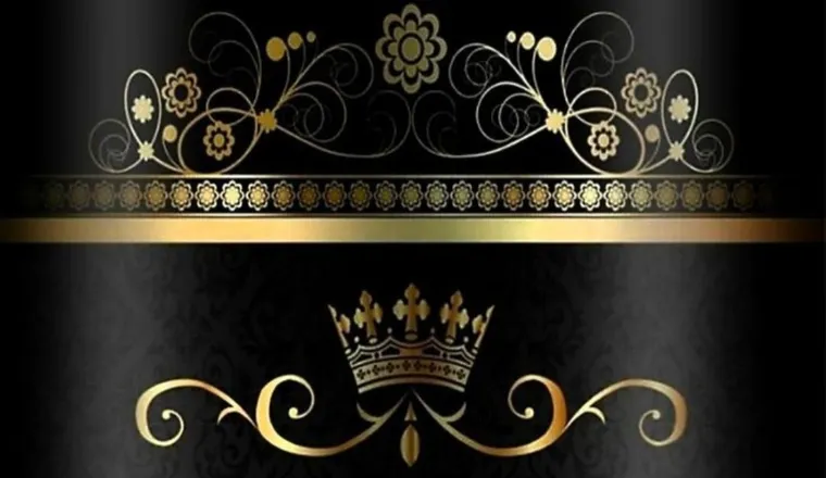 OnlyFans cuenta newmasquerades header 2