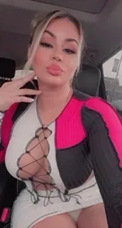 OnlyFans cuenta shygeli avatar 1