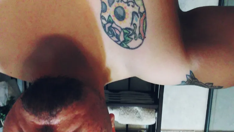 OnlyFans account  swingernation header 2