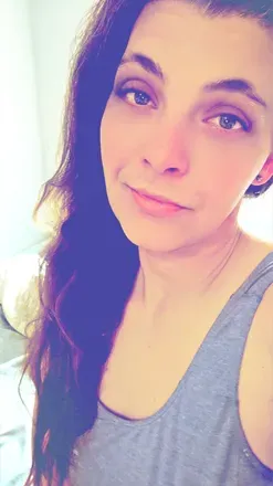 OnlyFans cuenta jinxd069 avatar 1