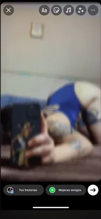 OnlyFans cuenta angy_anay header 2