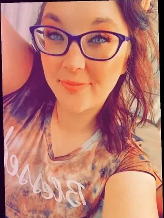 OnlyFans cuenta brittybaby93 avatar 1