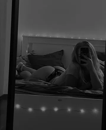 OnlyFans account  liathedevil header 2